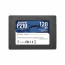 Patriot Memory P210 2.5" 128 GB Serial ATA III thumbnail