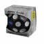 Waboba - NASA Moon Ball thumbnail