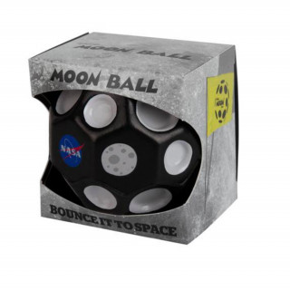 Waboba - NASA Moon Ball Játék