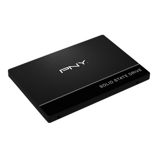 PNY CS900 960GB [2.5"/SATA3] PC