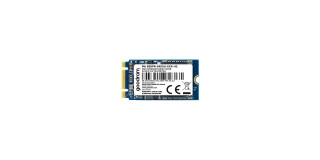 Goodram S400u M.2 240 GB Serial ATA III TLC PC