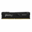 Kingston 16GB DDR4 3200MHz (1x16GB) Fury Beast thumbnail