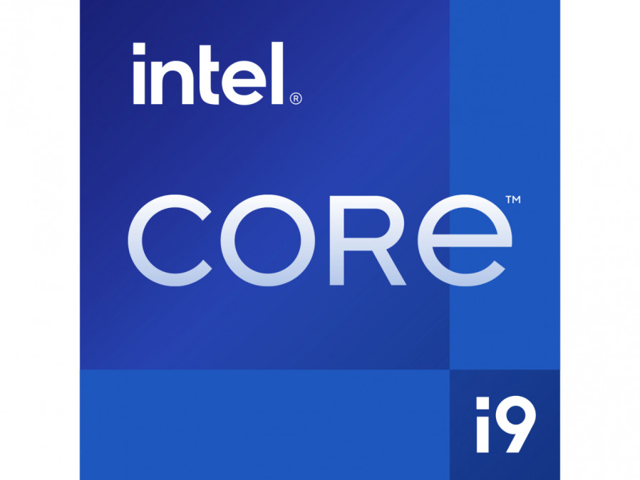 Intel Core i9-12900KS 3,4GHz 30MB LGA1700 BOX (Ventilátor nélkül) PC