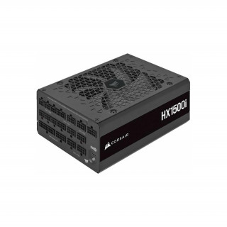 Corsair HX1500i HXi Series 1500W 80 Plus Platinum PC