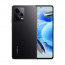 Xiaomi Redmi Note 12 Pro 5G 128GB 6GB RAM Dual Mobiltelefon (Midnight Black) thumbnail