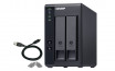 QNAP TR-002 (2 HDD) thumbnail