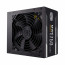 Cooler Master MWE 750W Bronze 230V V2 80+ thumbnail