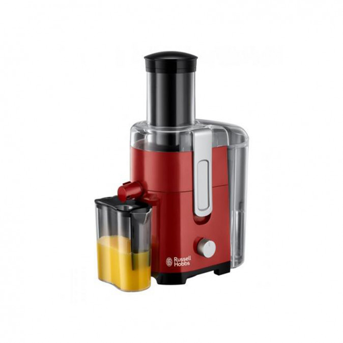 Russell Hobbs 24740-56 Desire gyümölcscentrifuga Otthon