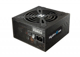 FSP Hydro G Pro 750W [Moduláris, 80+ Gold] PC