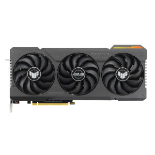 ASUS TUF Gaming GeForce RTX 4070 Ti 12GB GDDR6X PC