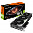 Gigabyte GeForce RTX 3050 GAMING OC 8G NVIDIA 8 GB GDDR6 thumbnail