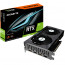 Gigabyte GeForce RTX 3050 EAGLE OC 8G NVIDIA 8 GB GDDR6 thumbnail