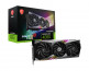 GeForce RTX 4080 16GB GAMING X TRIO thumbnail