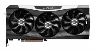 EVGA RTX 3070 Ti FTW3 Ultra Gaming 8GB GDDR6 PC