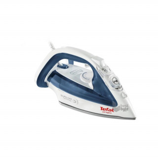 Tefal FV4913E0 Ultragliss Anti-Drip 13 gőzölős vasaló Otthon