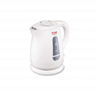 Tefal KO299130 Express 1,5l fehér vízforraló Otthon