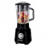 Russell Hobbs 24722-56/RH Matte Black fekete turmixgép thumbnail