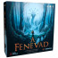 A fenevad társasjáték thumbnail