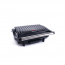 TOO CG-403B-1500W fekete kontakt grill thumbnail