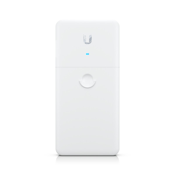 Ubiquiti Long-Range Ethernet Repeater PC