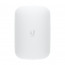 Ubiquiti UniFi 6 Extender Access Point thumbnail