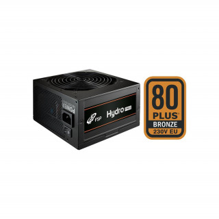 FSP 800W Hydro M Pro 800 tápegység PC