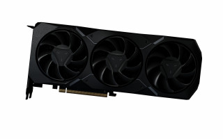 Sapphire Radeon RX 7900XT 20GB DDR6 Gaming PC