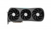 Zotac GeForce RTX 4090 24GB DDR6X Trinity thumbnail