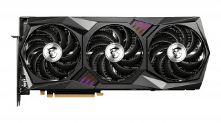 Msi RTX 3070 Ti GAMING X TRIO 8G PC