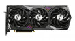 Msi RTX 3070 Ti GAMING X TRIO 8G thumbnail