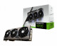 Msi RTX 4090 SUPRIM X 24G thumbnail