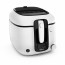 Tefal FR314030 Super Uno fehér olajsütő thumbnail