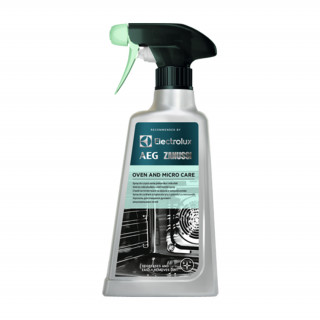 Electrolux M3OCS200 500ml sütő- és mikrohullámú sütőtisztító spray PC