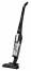 Rowenta RH6545WH Air Force Light 14.4V fekete vezeték nélküli porszívó thumbnail