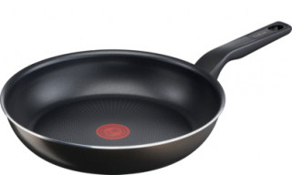 Tefal C3840553 XL Intense 26cm-es alumínium serpenyő Otthon