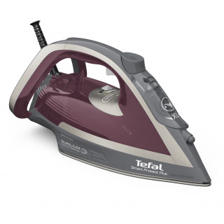 Tefal FV6870 Smart Protect+ gőzölős vasaló Otthon