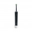 Oral-B D103 Vitality fekete elektromos fogkefe thumbnail