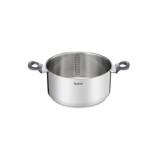 Tefal G7124445 Daily Cook 20 cm fazék Otthon