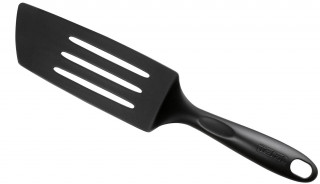 Tefal 2744112 Bienvenue hosszú spatula Otthon