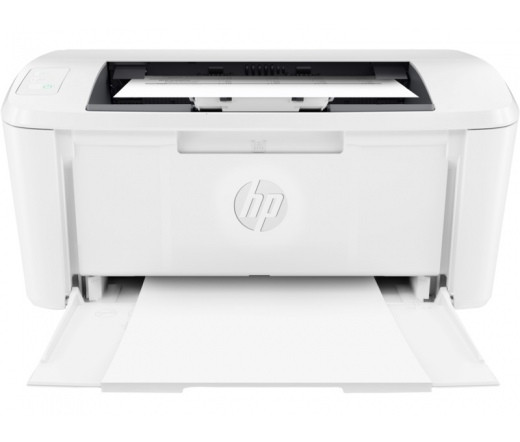 HP LaserJet Pro M110we Wireless Lézernyomtató PC