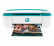 HP DeskJet 3762 thumbnail