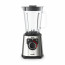 Tefal PerfectMix + High Speed Blender turmixgép thumbnail