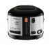 Tefal FF175D71 Filtra One Inox Olajsütő thumbnail