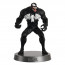 Hero Collector - Marvel Comic Heavyweights Venom FC Figura thumbnail