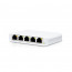 Ubiquiti USW Flex Mini White thumbnail