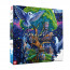 Good Loot Imagination: Roch Urbaniak Owl Island Puzzle 1000 darabos puzzle thumbnail