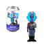 Funko Pop! Vinyl Soda: Marvel Guardians of The Galaxy Volume 3 - Nebula Collectible thumbnail