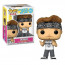 Funko Pop! #312 Rocks: New Kids on the Block - Donnie Vinyl Figure thumbnail