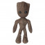 Marvel - Groot Plüss figura (25 cm) thumbnail