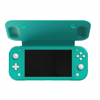 FR-TEC NS flip tok - türkiz  (FR-TEC FT1046) Nintendo Switch